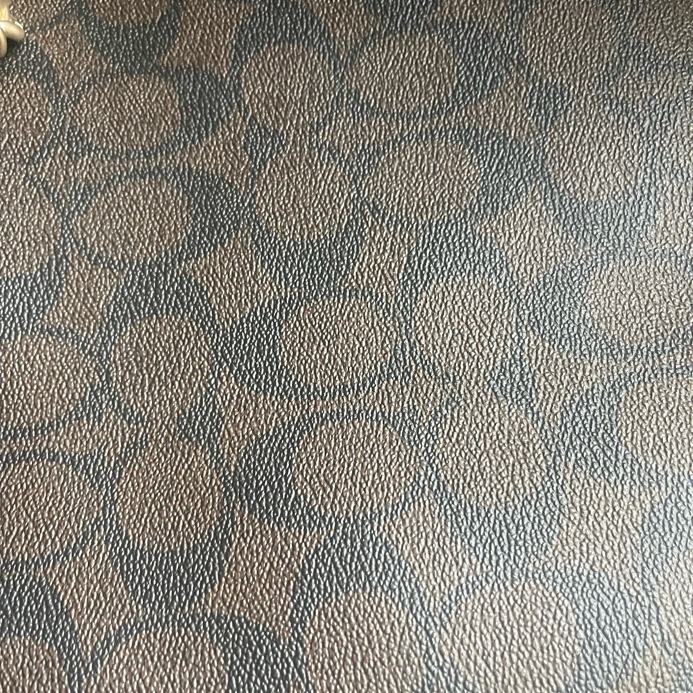 Brand New Coach Purse - Picture 2 of 4
